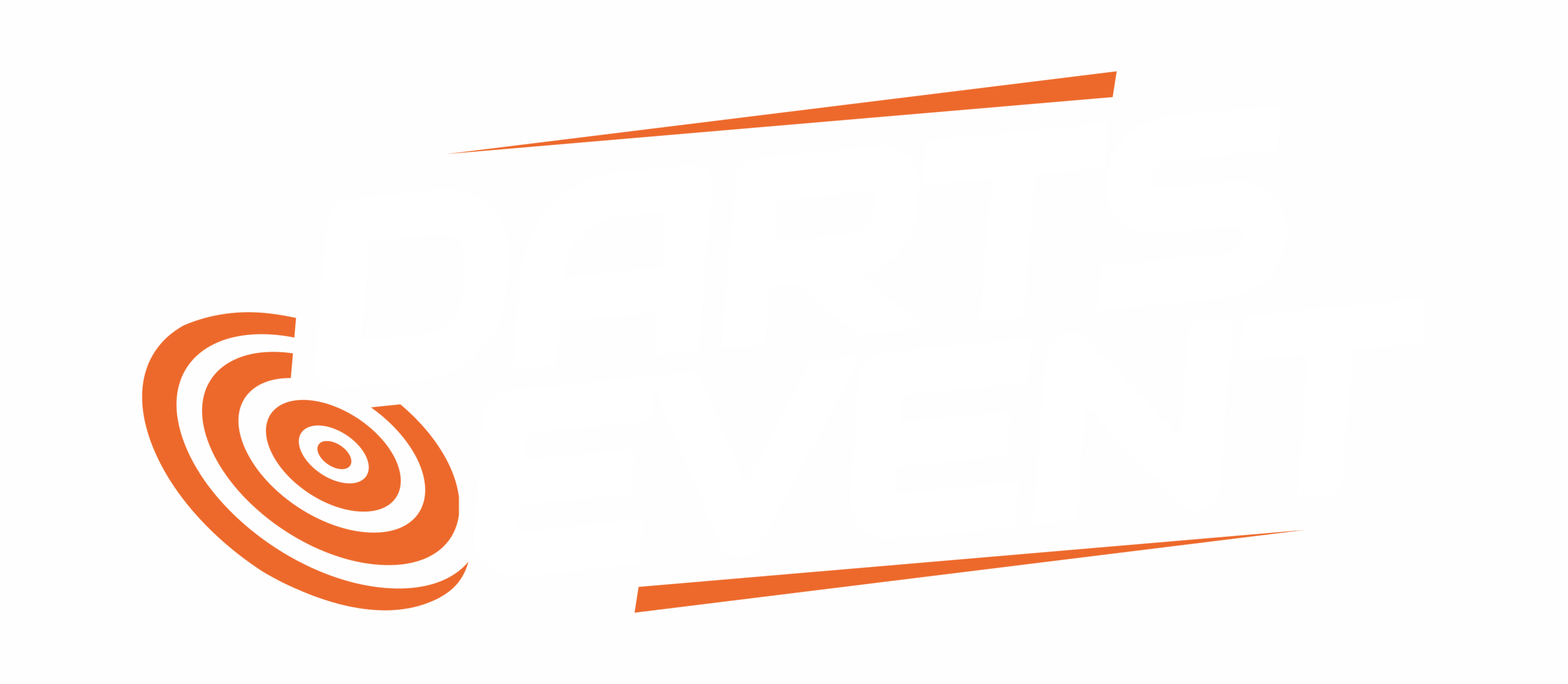 Darts Event