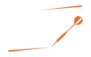 Darts_Event_Logo_03_white